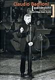 Claudio Baglioni - Quelli Degli Altri (2 Dvd)