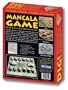 DIG! & DISCOVER: Mancala Game