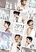 1st JAPAN TOUR 2011 “Take off” in MAKUHARI MESSE(通常盤) [DVD]