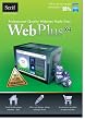 Serif WebPlus X4  [Download]