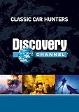 Classic Car Hunters