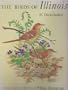Birds of Illinois
