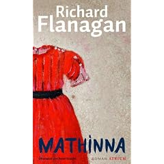 Mathinna