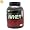 Optimum Nutrition 100% Whey Gold Straw Ban, 5-pound Tub