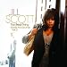 Jill Scott - Come See Me (2007)