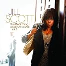  The Real Thing Vol 3