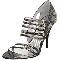 Carlos By Carlos Santana Women's Candy Sandal
