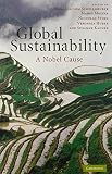 Global sustainability : a Nobel cause