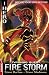 Fire Storm: Tyranno Quest: 2 (EDGE - I, Hero)