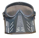Swiss Arms Tactical Mask
