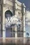 The Winds of Marble Arch