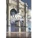 The Winds of Marble Arch