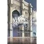 The Winds of Marble Arch and Other Stories