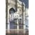 The Winds of Marble Arch