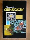The case for creationism