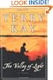 The Valley of Light: A Novel (Kay, Terry)