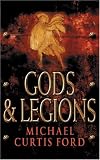 Gods and Legions