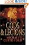 Gods and Legions
