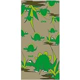 Had Kids Dinos Art.-Nr. HA5890-819
