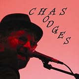 Chas Hodges