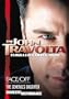John Travolta Thriller Collection (Domestic Disturbance, Face/Off - SCE, The General's Daughter)