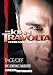 John Travolta Thriller Collection (Domestic Disturbance, Face/Off - SCE, The General's Daughter)