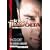 John Travolta Thriller Collection (Domestic Disturbance, Face/Off - SCE, The General's Daughter)