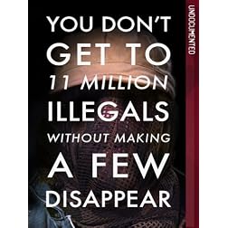Undocumented