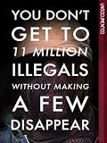 Undocumented