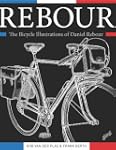 Rebour