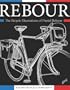 Rebour: The Bicycle Illustrations of Daniel Rebour