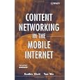 Kindle Book