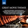 Great Movie Themes (Davis, Rlpo)
