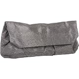 BCBG LMG185EN Clutch
