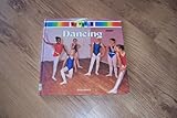 Dancing