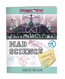 Monster High Classroom Playset And Lagoona Blue Doll