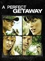 play video on Amazon Instant Video