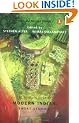 The Penguin Book of Indian Short Stories