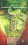 The Penguin Book of Modern Indian Short Stories