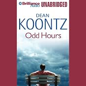 Odd Hours | Dean Koontz