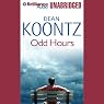 Odd Hours