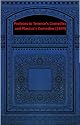 Prefaces to Terence's Comedies and Plautus's Comedies (1694)