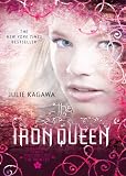 Produkt-Bild: The Iron Queen
