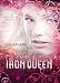  : The Iron Queen