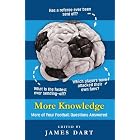More Knowledge by James Dart