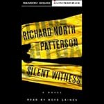 Silent Witness | Richard North Patterson
