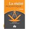 Mes livres sur la franc-ma�onnerie