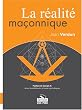 La r�alit� ma�onnique