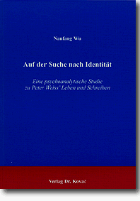  Peter Weiss