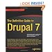 The Definitive Guide to Drupal 7